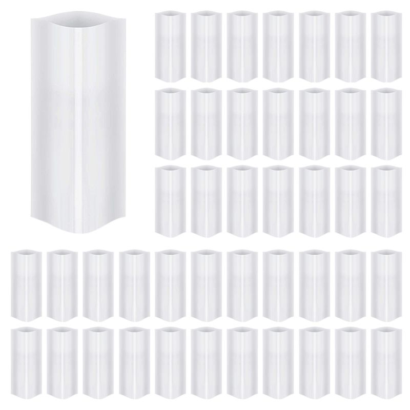 Sublimation Mug White - A84X-280 قطعة فيلم تغليف حراري للطباعة
