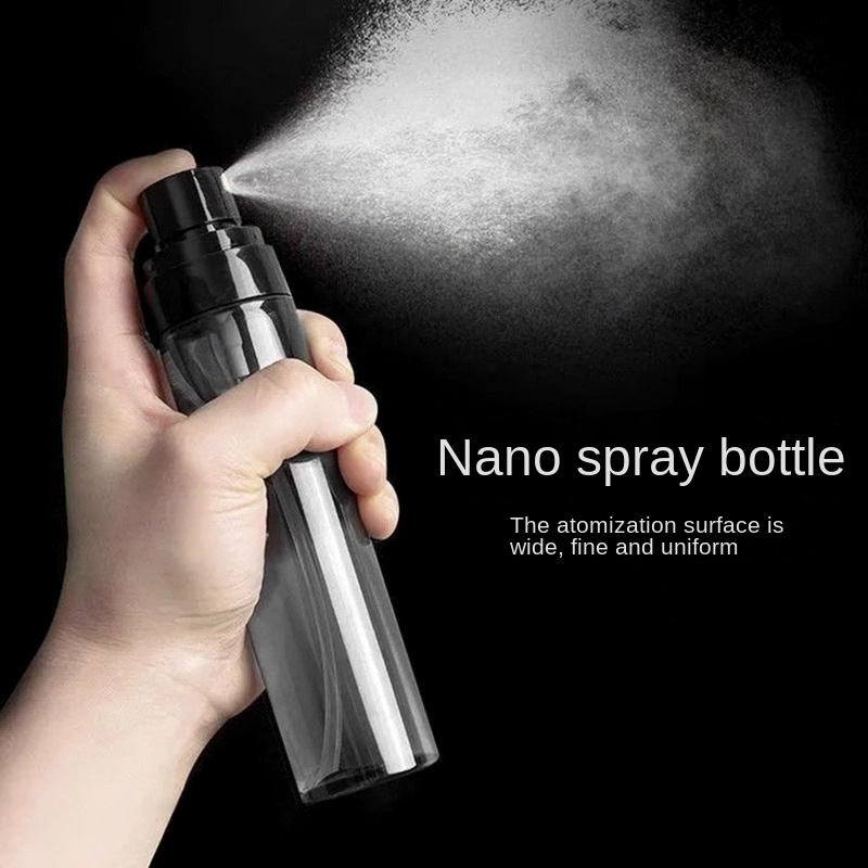 Water Bottle Blank - زجاجة رذاذ ، زجاجات السفر ،