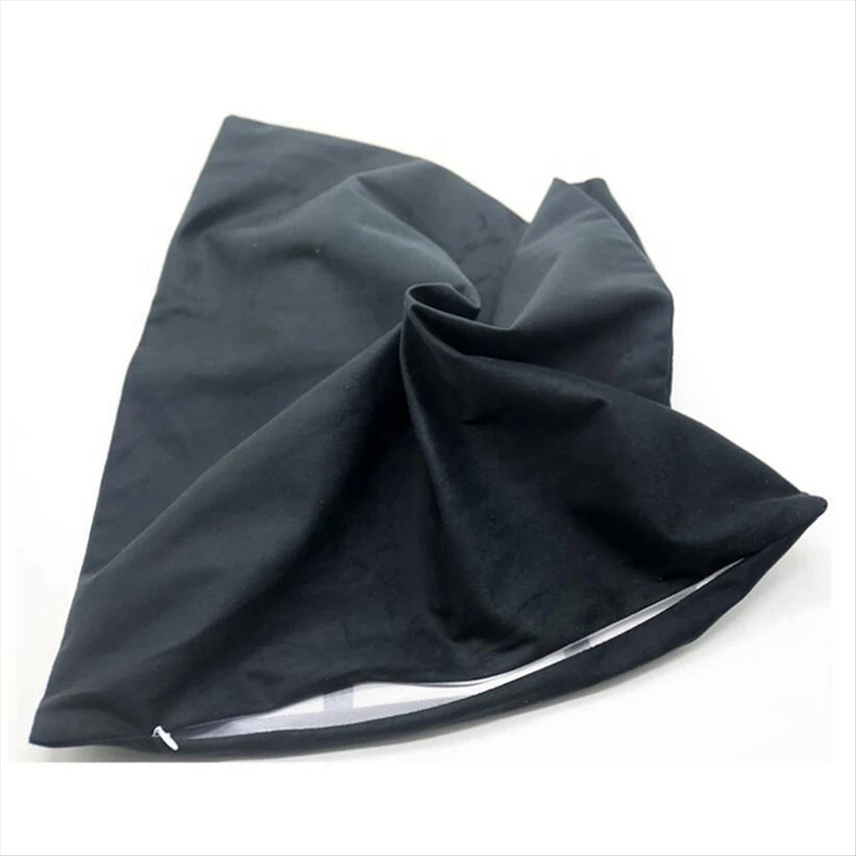 Pillow Cover Sublimation - ABNH 6 قطعة التسامي لوحة فارغة