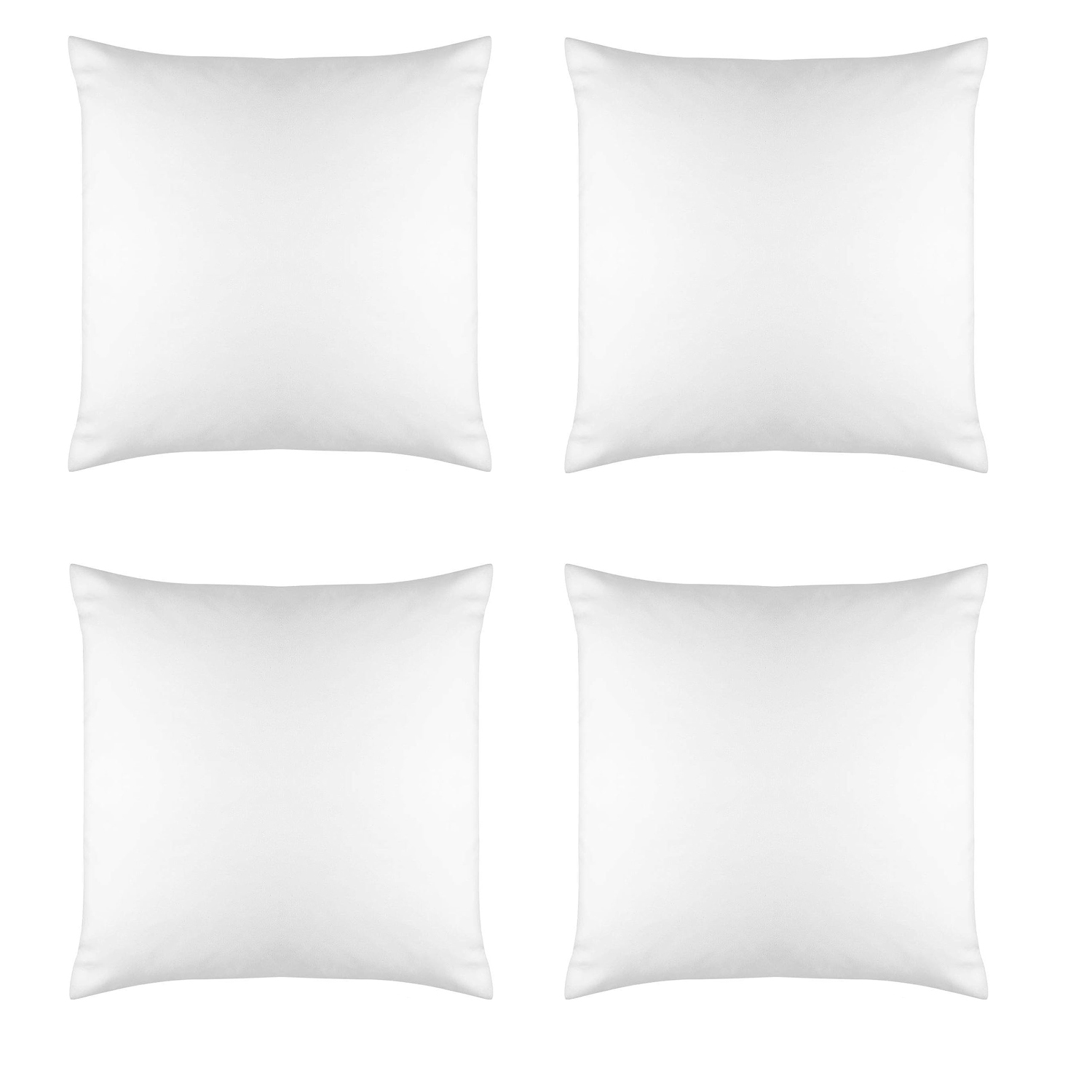 Pillow Cover Sublimation - نقل الحرارة وسادة تغطي مع السوستة