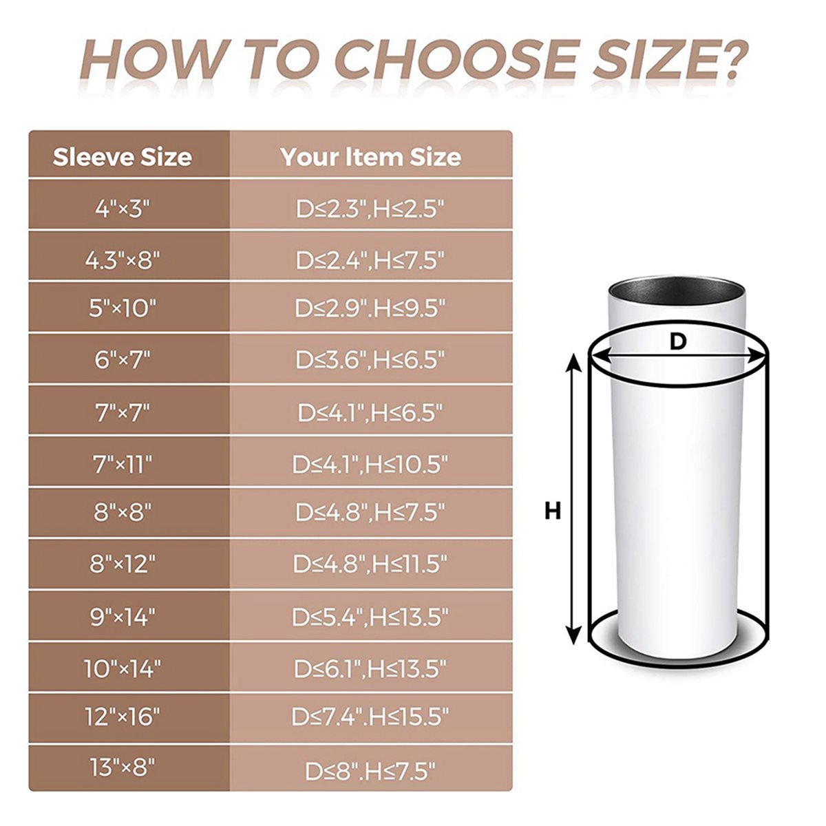 Sublimation Mug White - BAAE 420 قطعة فيلم تغليف حراري