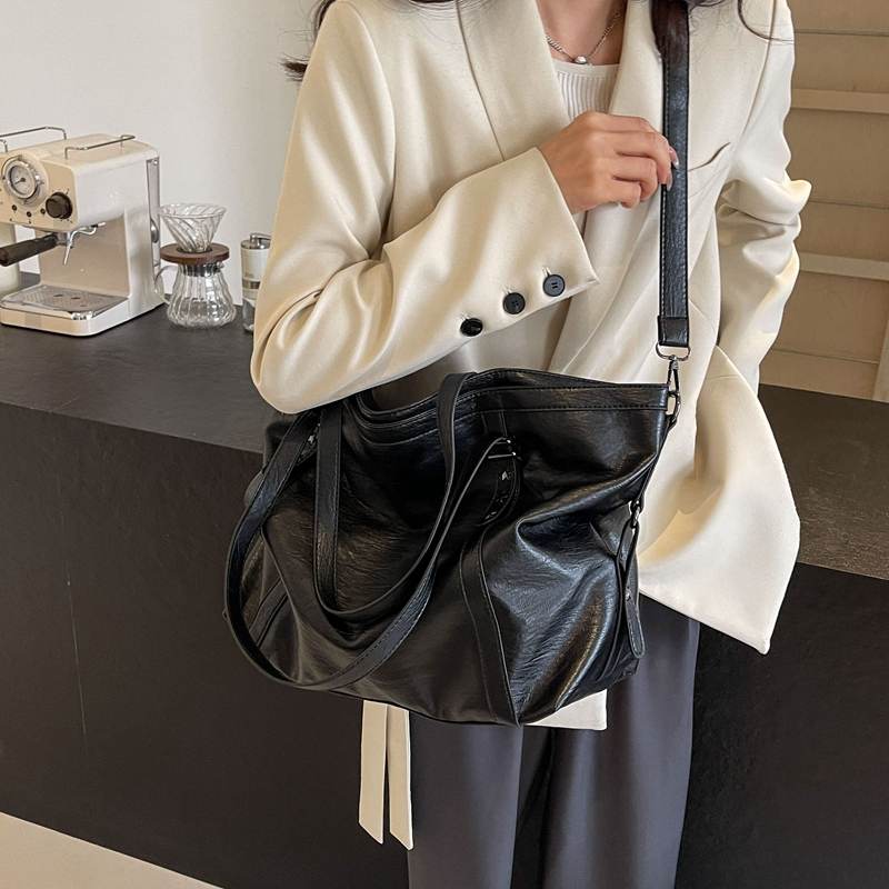 MOODS حقائب حمل كبيرة الحجم لل - مراجعة Tote Bag Sublimation وسعره