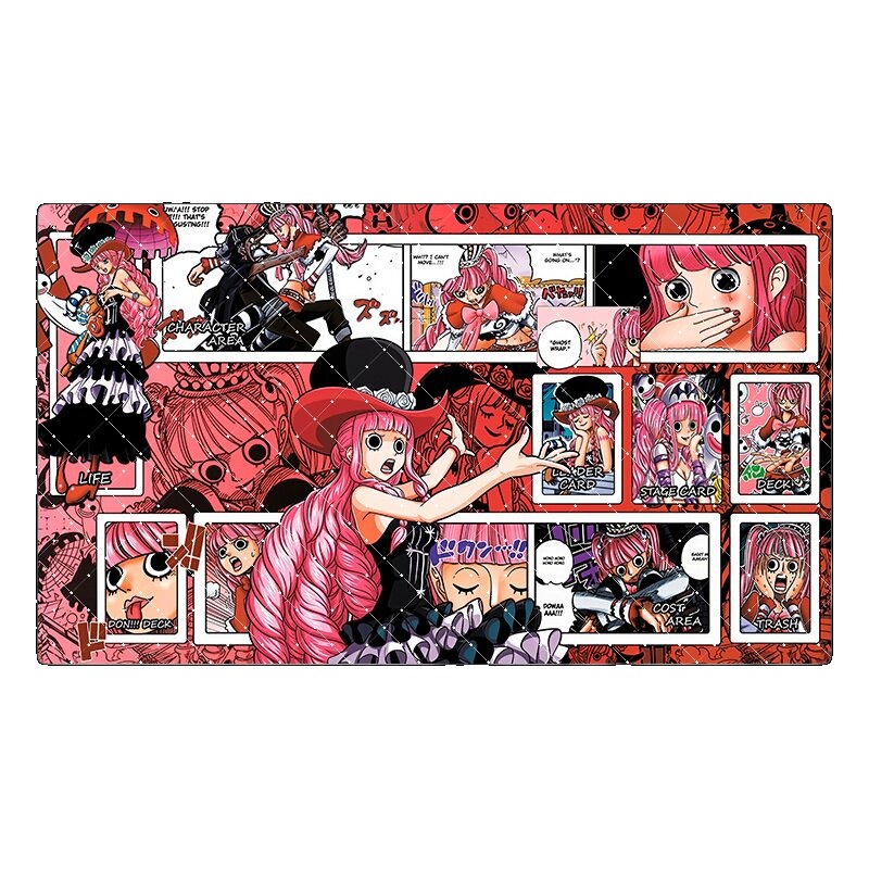 بساط لعب مطاطي 600x350 مم بتصم - مراجعة Door Mat Blank وسعره