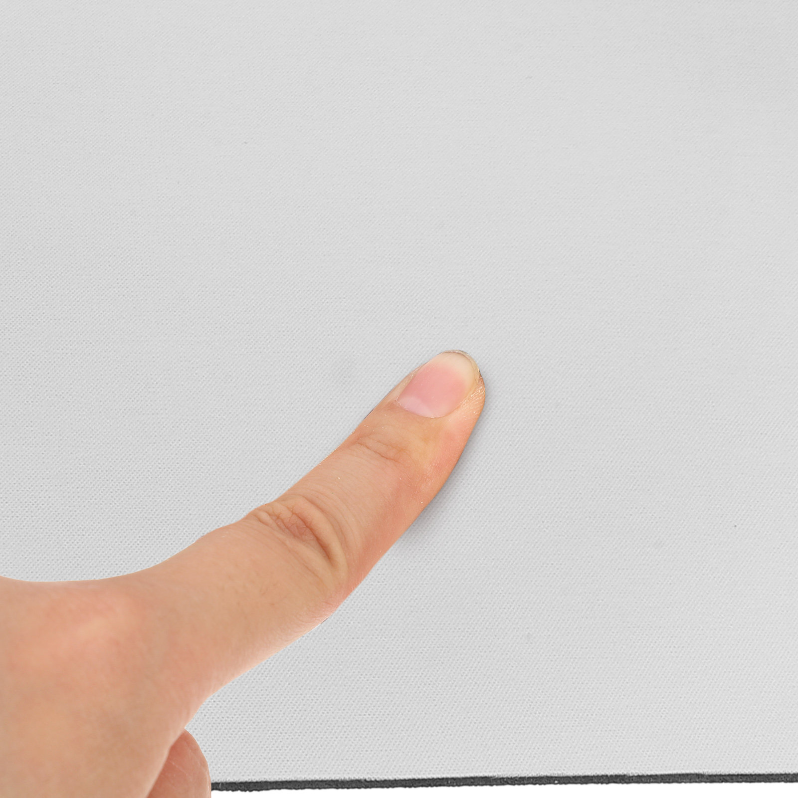 5 قطع من لوحات ماوس كبيرة من ا - مراجعة Mouse Pad Blank Sublimation وسعره