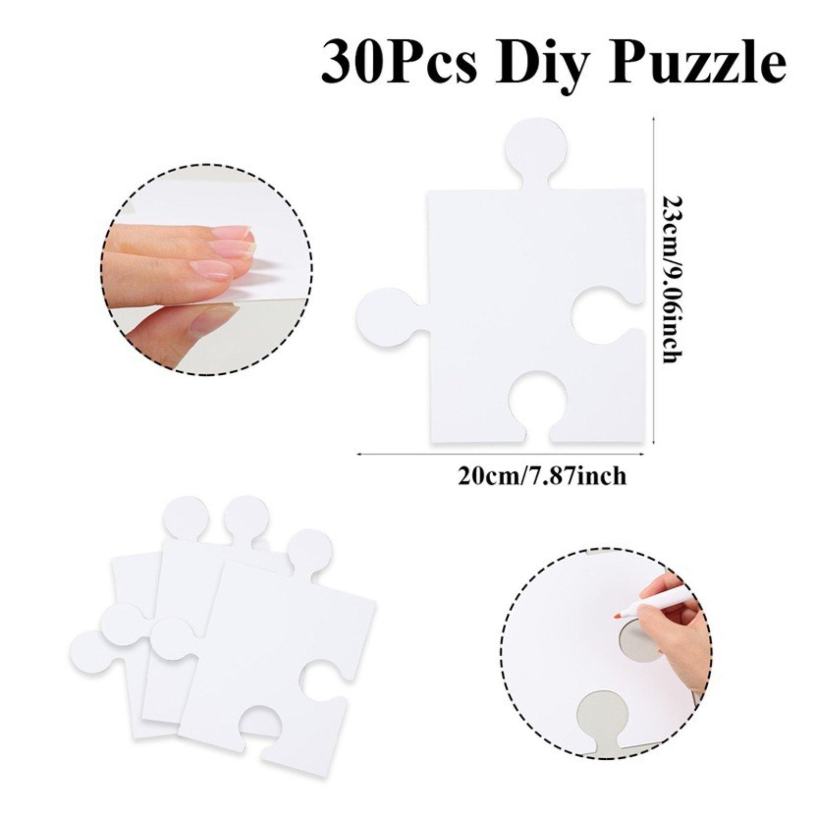 ألغاز رسم بيضاء فارغة من الورق - مراجعة Puzzle Blank White وسعره