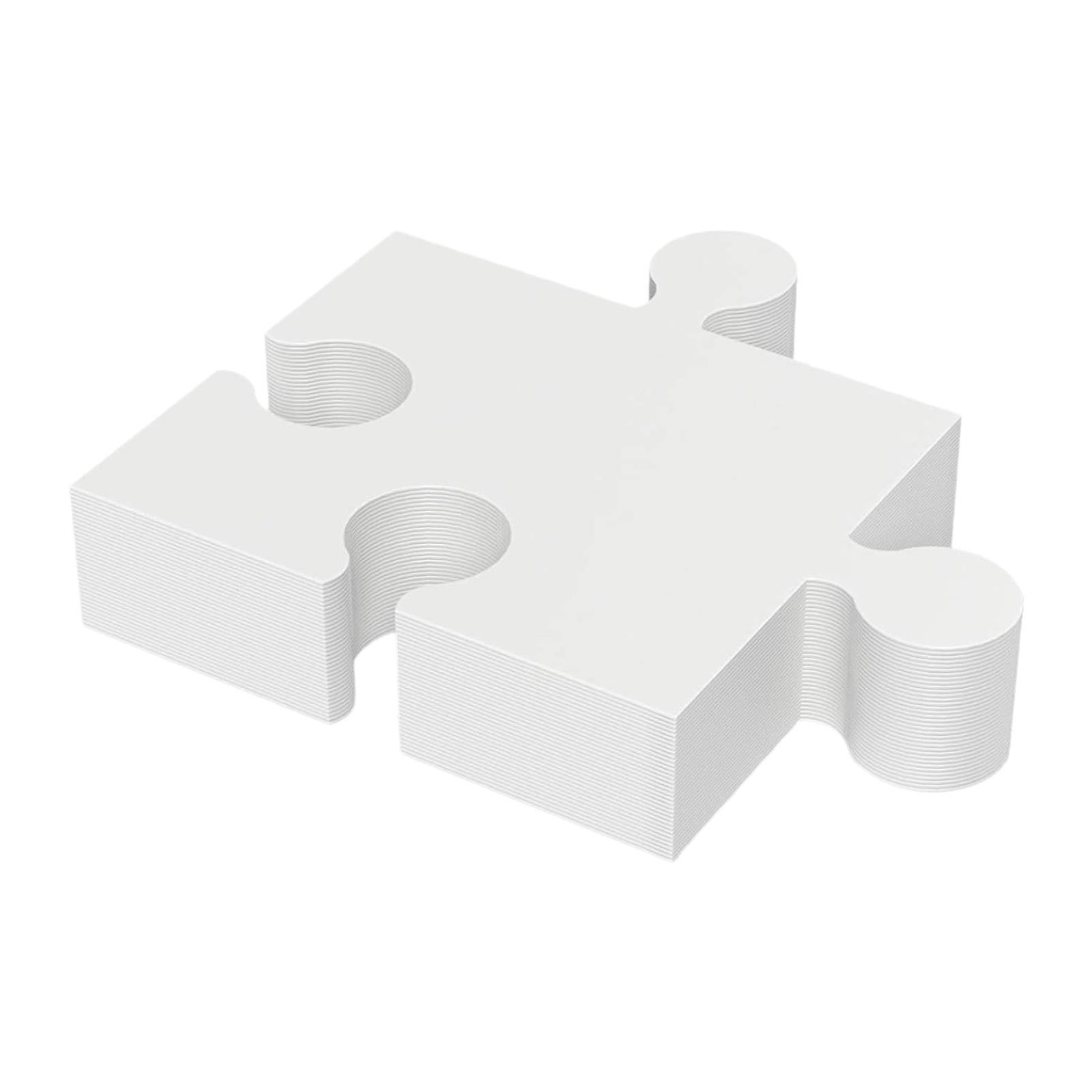 ألغاز رسم بيضاء فارغة من الورق - مراجعة Puzzle Blank White وسعره