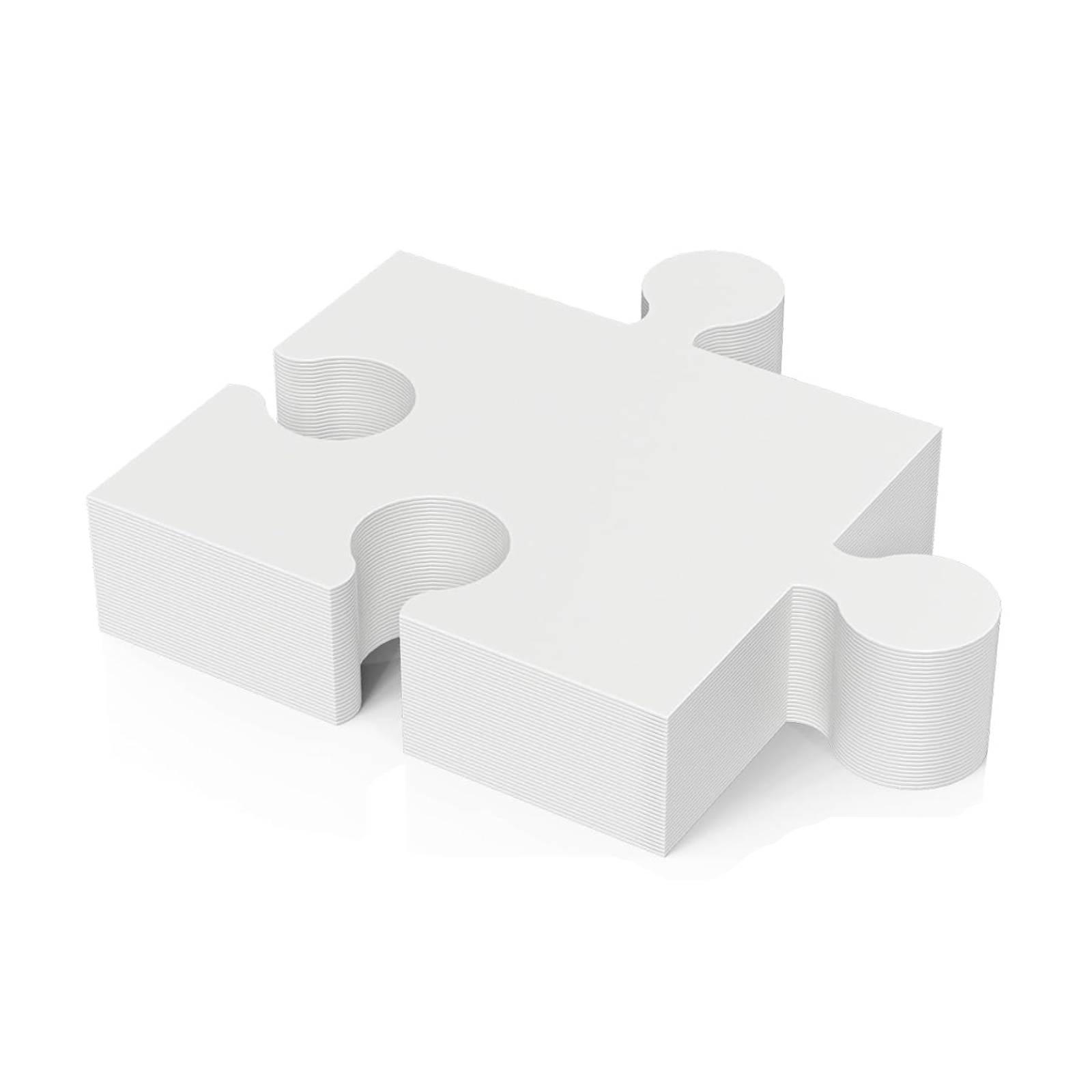 ألغاز رسم بيضاء فارغة من الورق - مراجعة Puzzle Blank White وسعره