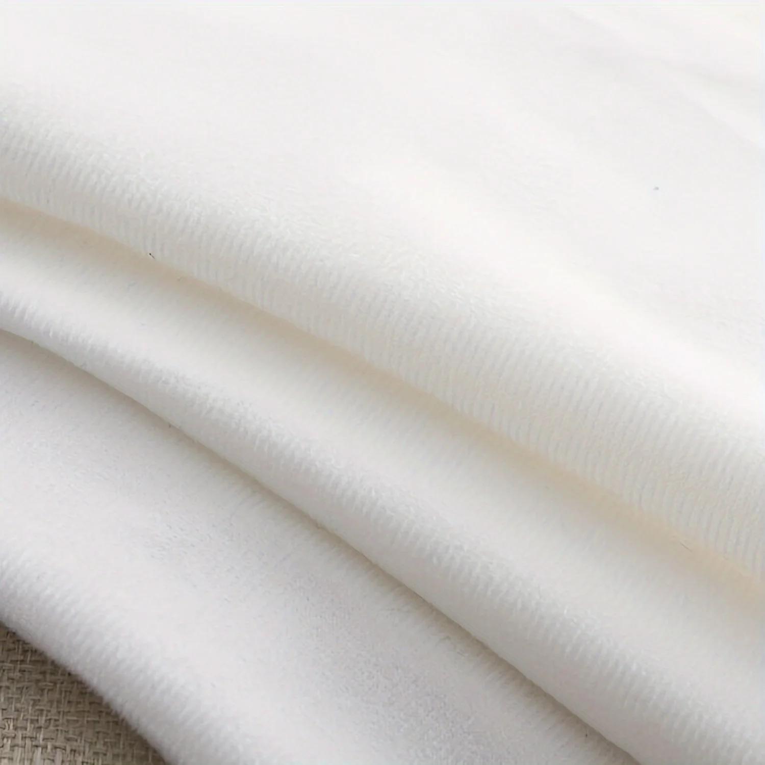 2/4/6 قطع أغطية وسائد للطباعة  - مراجعة Pillow Cover Sublimation وسعره