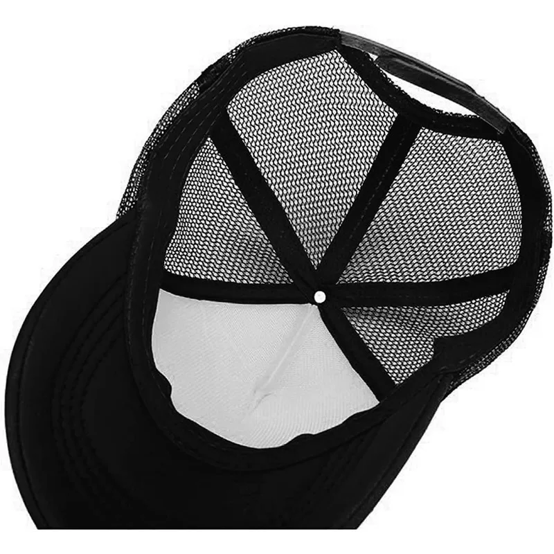 قبعات شمسية قابلة للطباعة بالت - مراجعة Hat Sublimation Blank وسعره