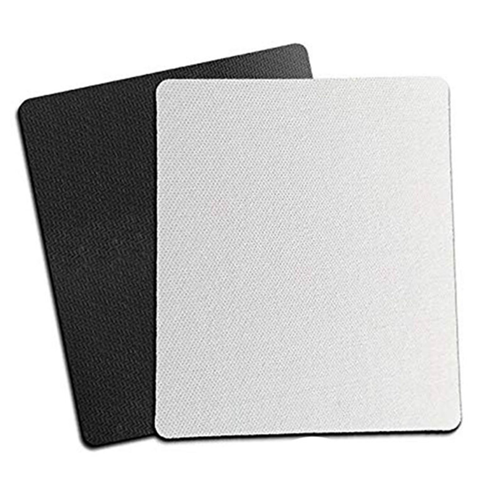20 قطعة من لوحات ماوس فارغة عا - مراجعة Mouse Pad Blank Sublimation وسعره