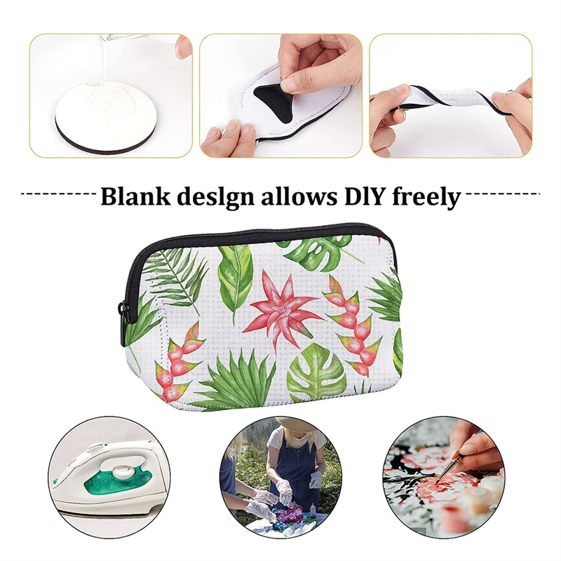 مجموعة COFA-1 فراغات التسامي D - مراجعة Coaster Sublimation Blank وسعره