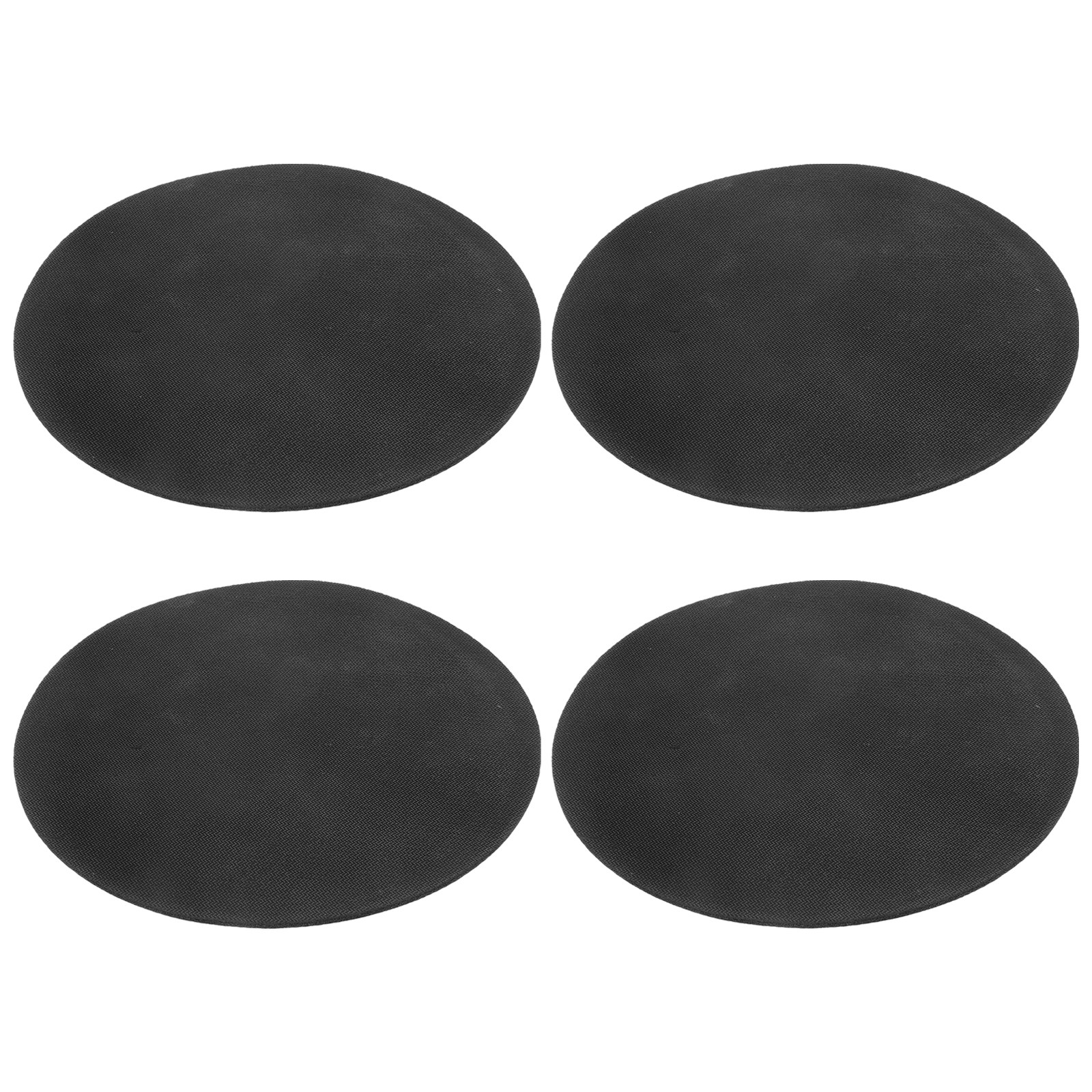 4 قطع من لوحات ماوس فارغة للطب - مراجعة Mouse Pad Blank Sublimation وسعره