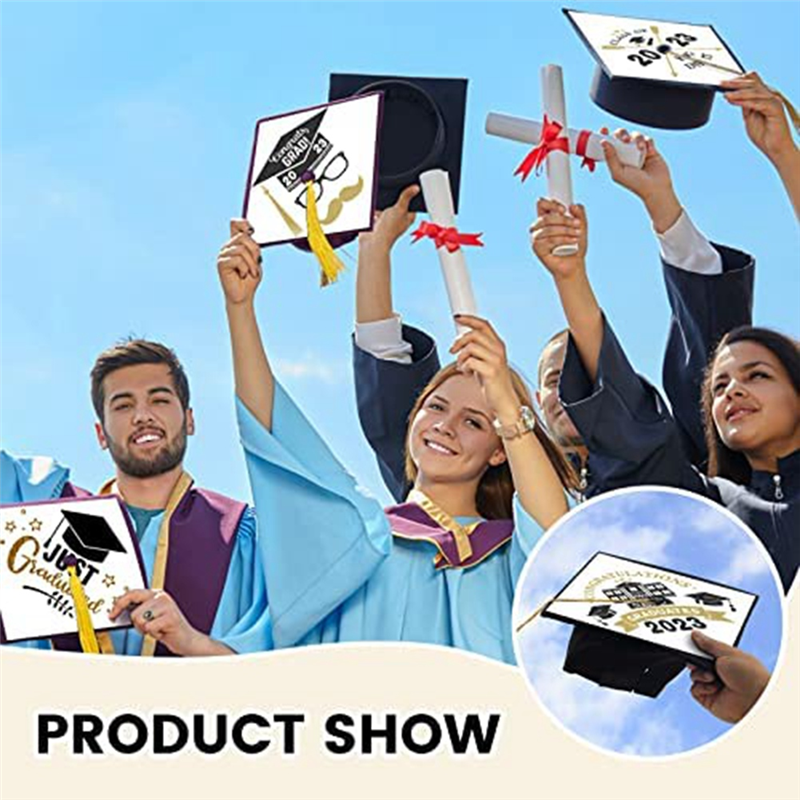 الفراغات التسامي التخرج توبر ل - مراجعة Hat Sublimation Blank وسعره
