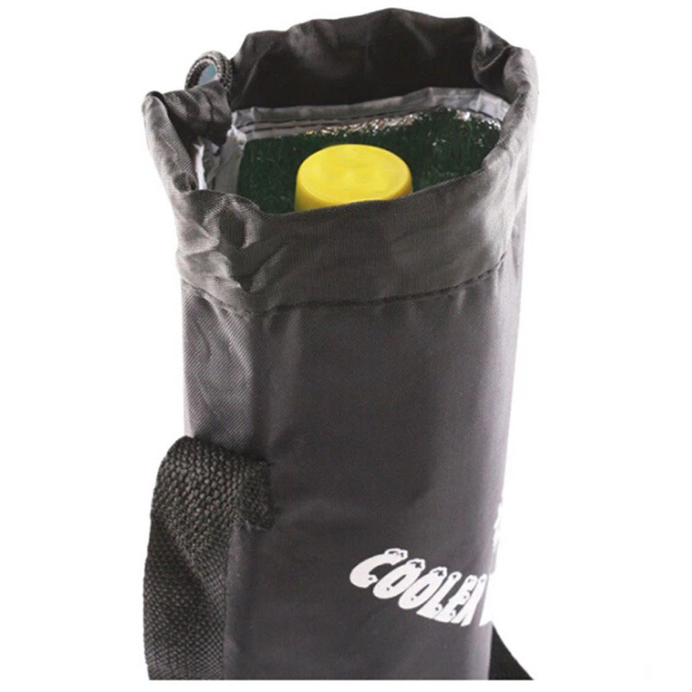 حقيبة تبريد معزولة للسفر بسعة  - مراجعة Tote Bag Sublimation وسعره