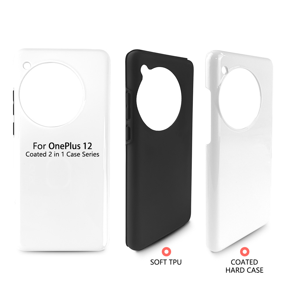 Fonlyu 5 قطعة المغلفة 2 في 1 ح - مراجعة Phone Case Blank Print وسعره