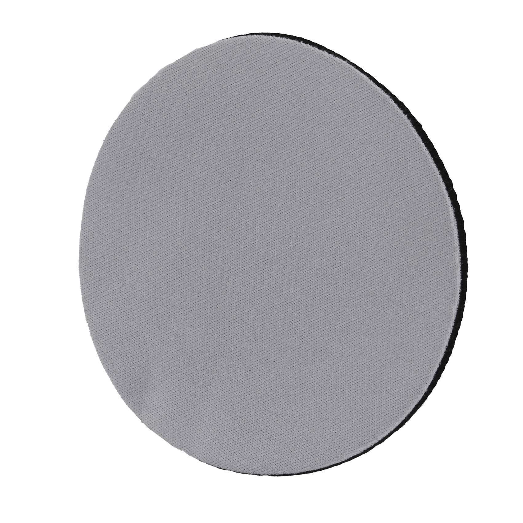 منتجات MALL الفارغة للطباعة با - مراجعة Coaster Sublimation Blank وسعره