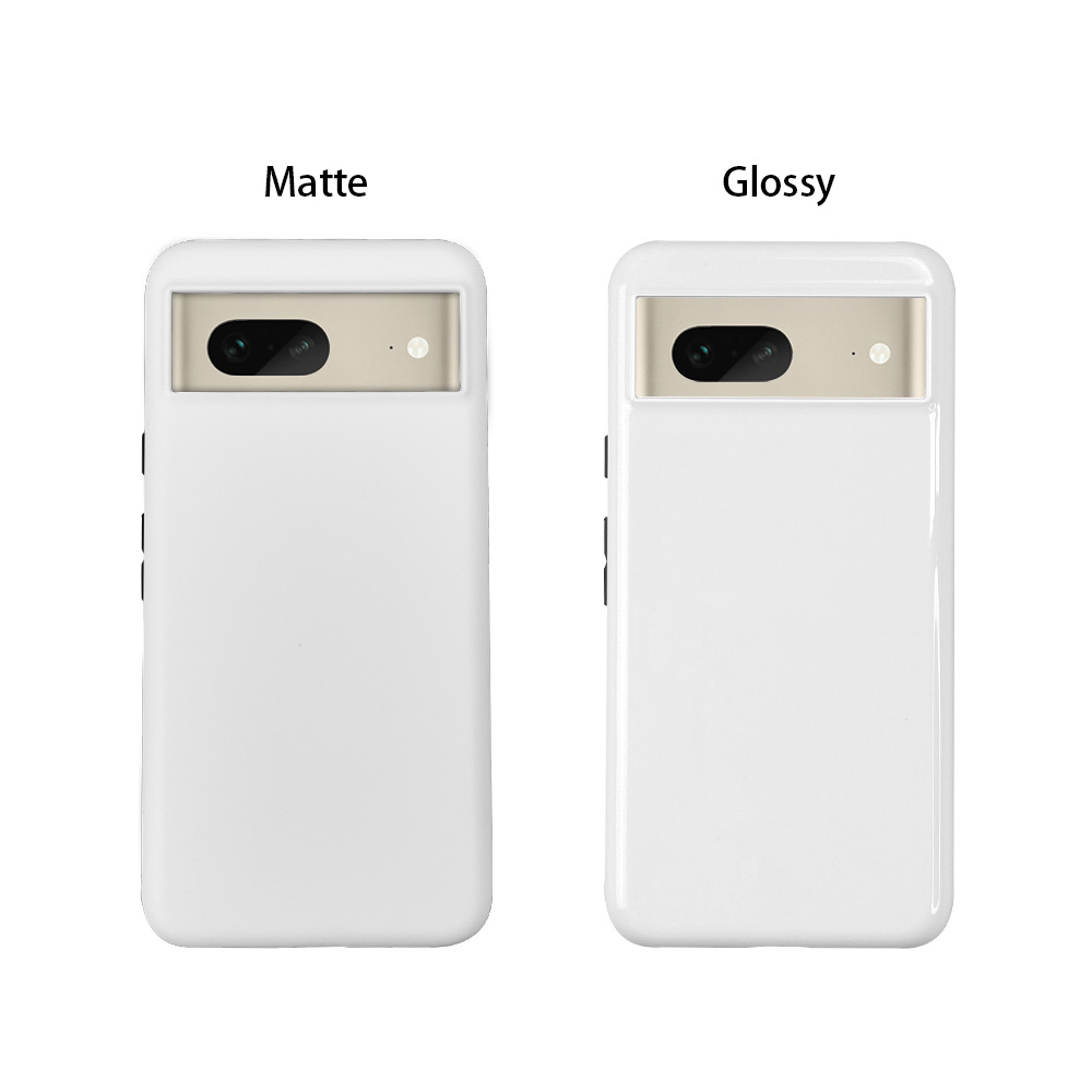 Fonlyu 5 قطعة المغلفة 2 في 1 ح - مراجعة Phone Case Blank Print وسعره