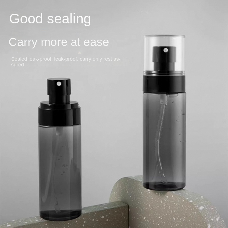زجاجة رذاذ ، زجاجات السفر ، ال - مراجعة Water Bottle Blank وسعره