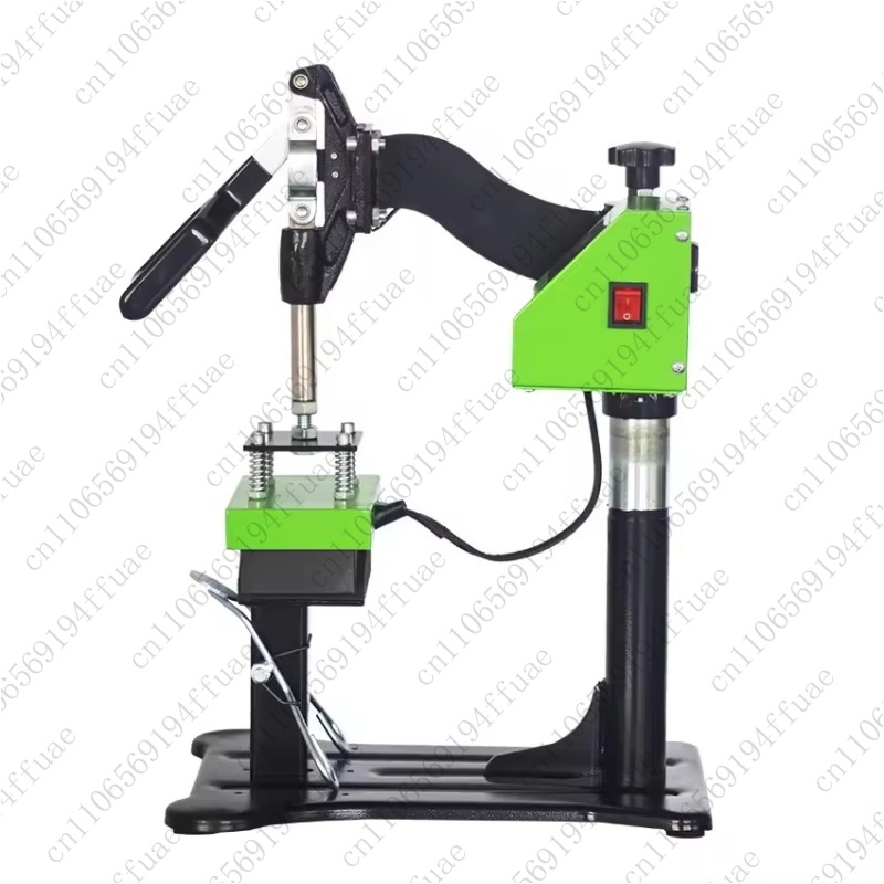 آلة طباعة القبعة 360 درجة فارغ - مراجعة Hat Sublimation Blank وسعره
