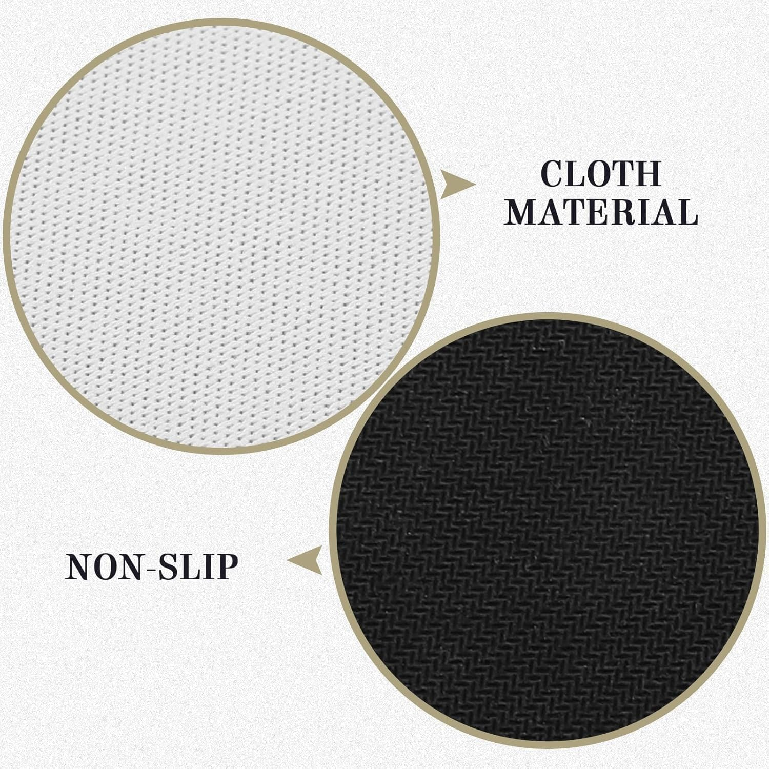 5 قطع من لوحات ماوس فارغة للطب - مراجعة Mouse Pad Blank Sublimation وسعره