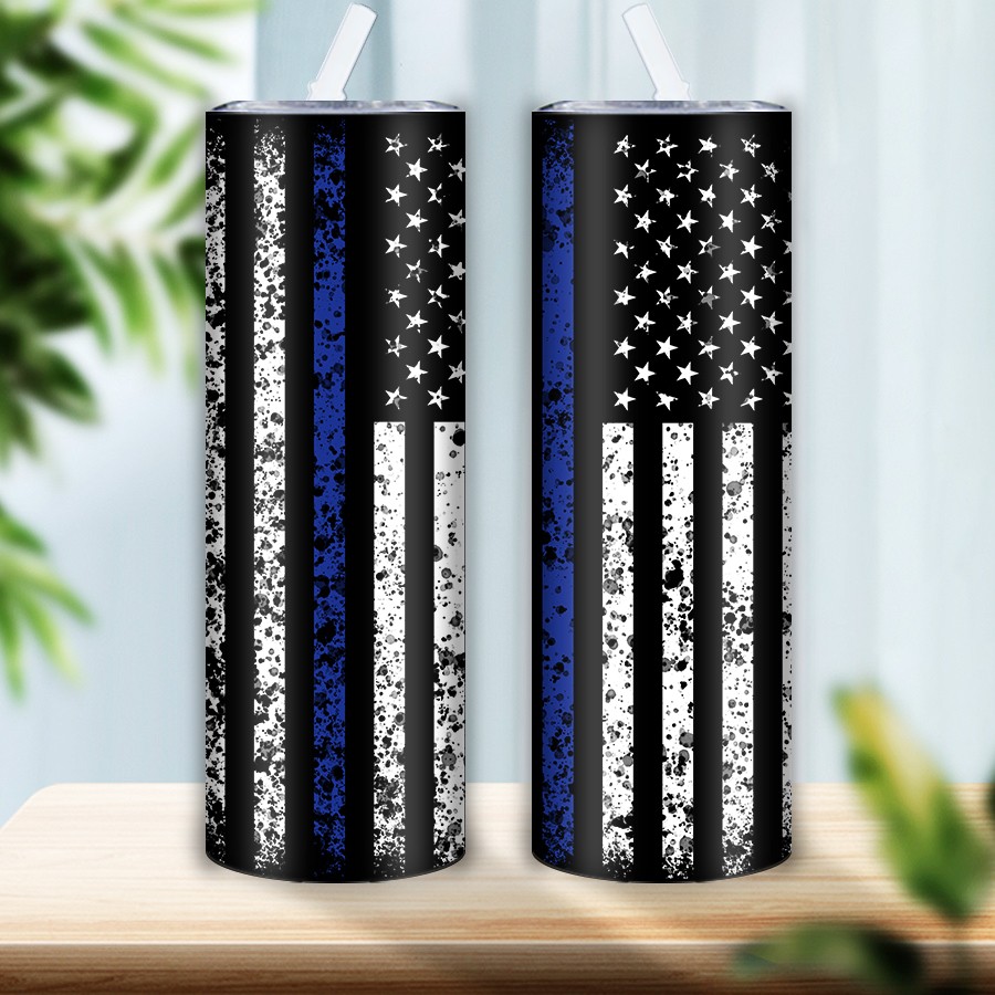 20 أوقية الفولاذ المقاوم للصدأ - مراجعة Tumbler 20Oz White وسعره