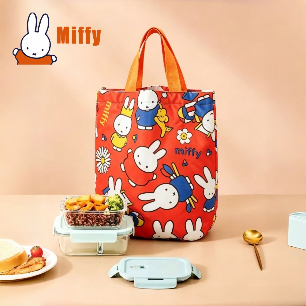 10 قطع من أغطية الوسائد الفارغ - مراجعة Pillow Cover Sublimation وسعره