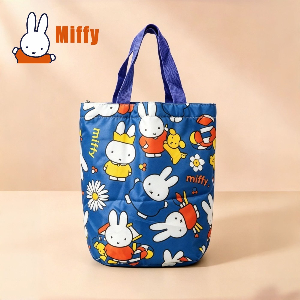 10 قطع من أغطية الوسائد الفارغ - مراجعة Pillow Cover Sublimation وسعره