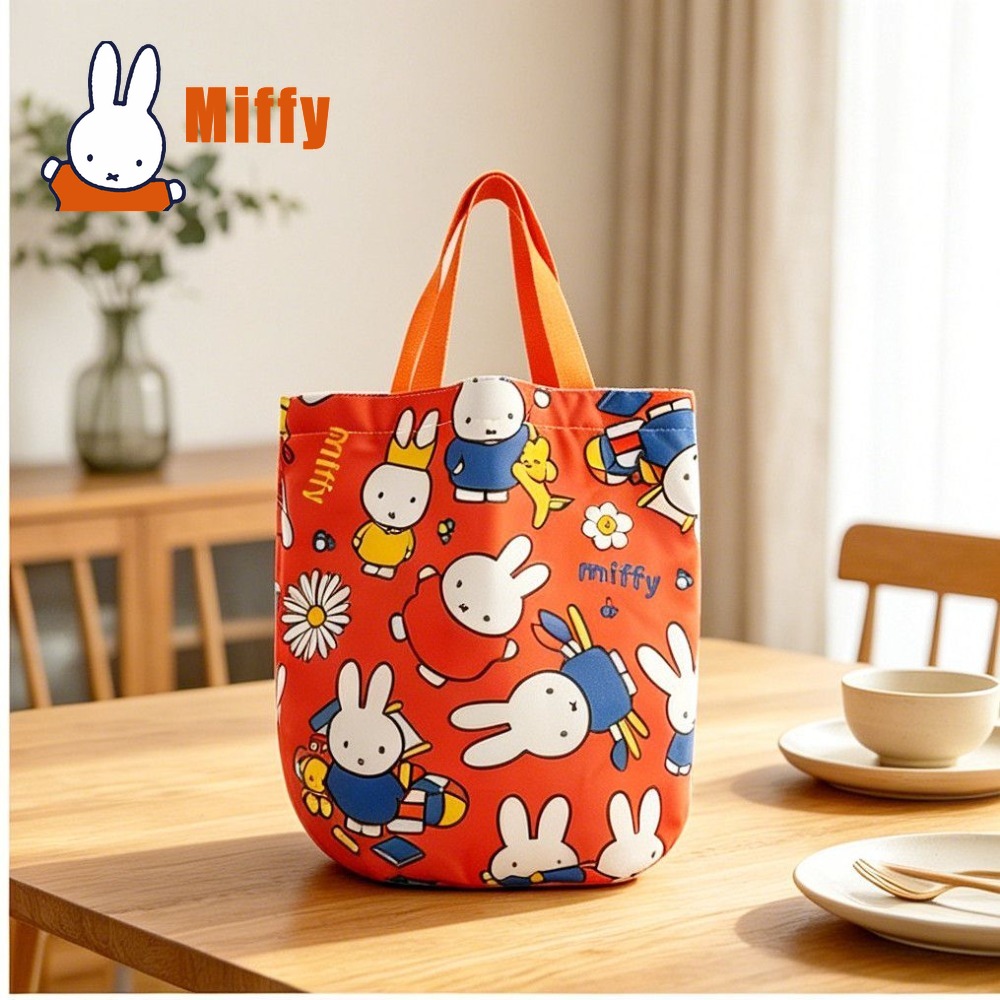 10 قطع من أغطية الوسائد الفارغ - مراجعة Pillow Cover Sublimation وسعره