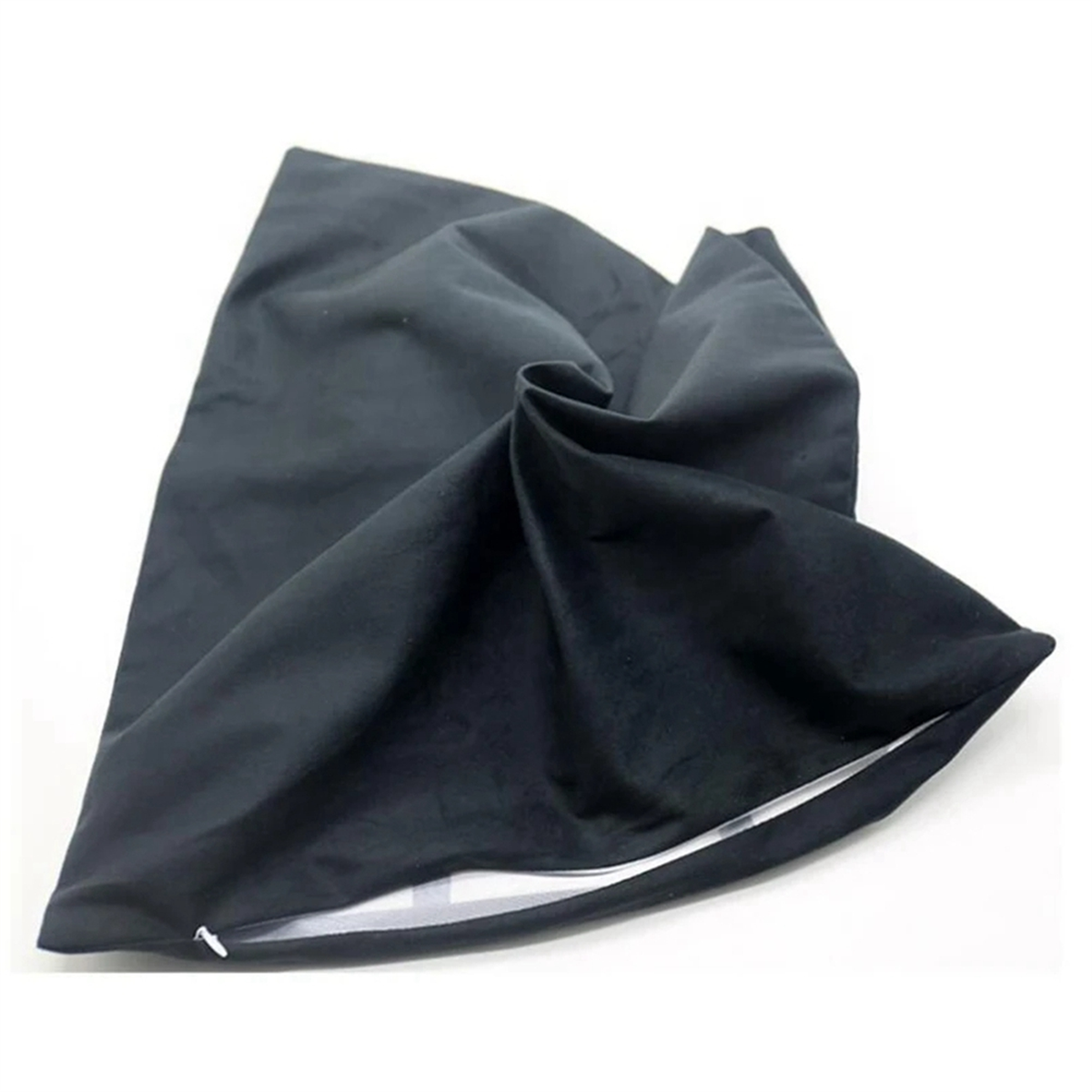 A45I 6 قطعة التسامي لوحة فارغة - مراجعة Pillow Cover Sublimation وسعره