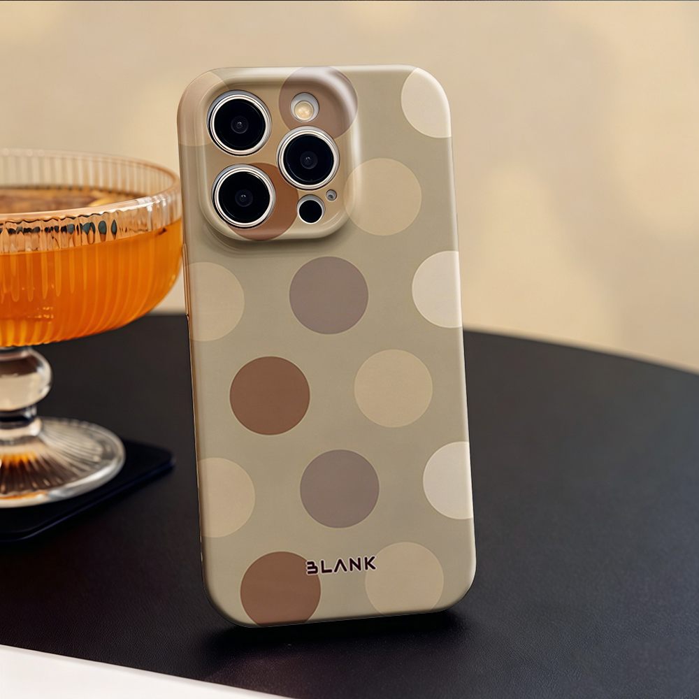 غطاء هاتف فاخر متين مقاوم للصد - مراجعة Phone Case Blank Print وسعره