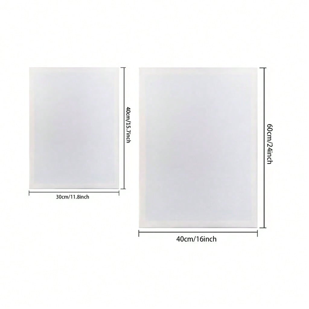 لوحة جدارية قماشية مسطحة ثنائي - مراجعة Canvas Wrap Ready وسعره