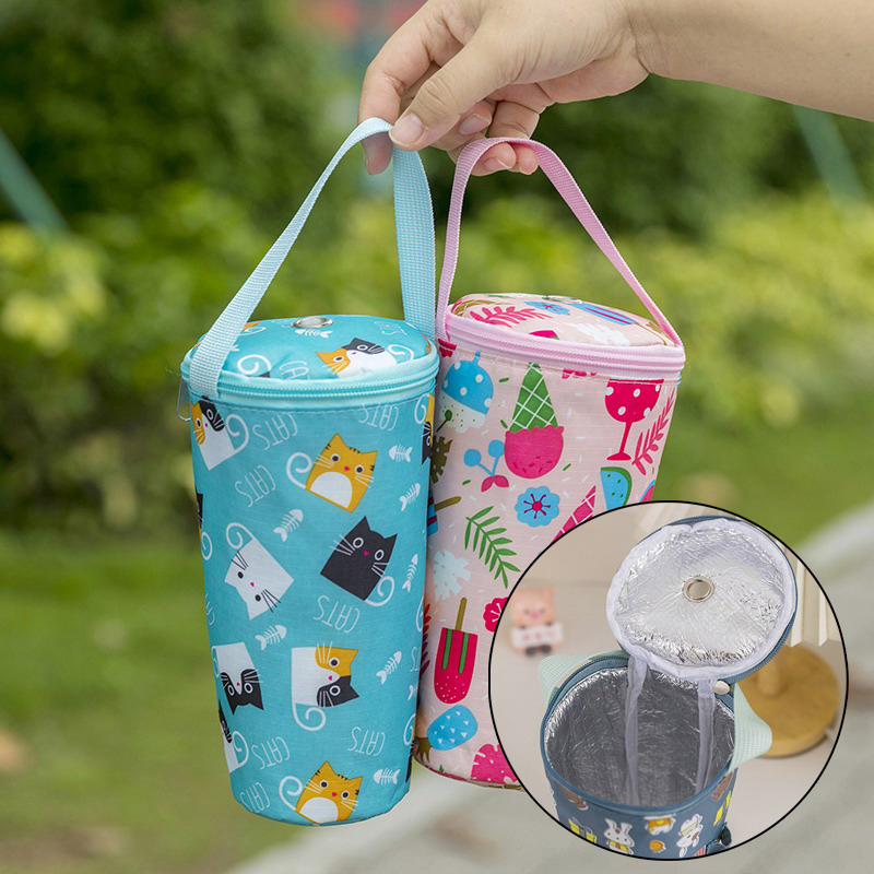 حقيبة حمل جديدة محمولة لحفظ ال - مراجعة Tote Bag Sublimation وسعره