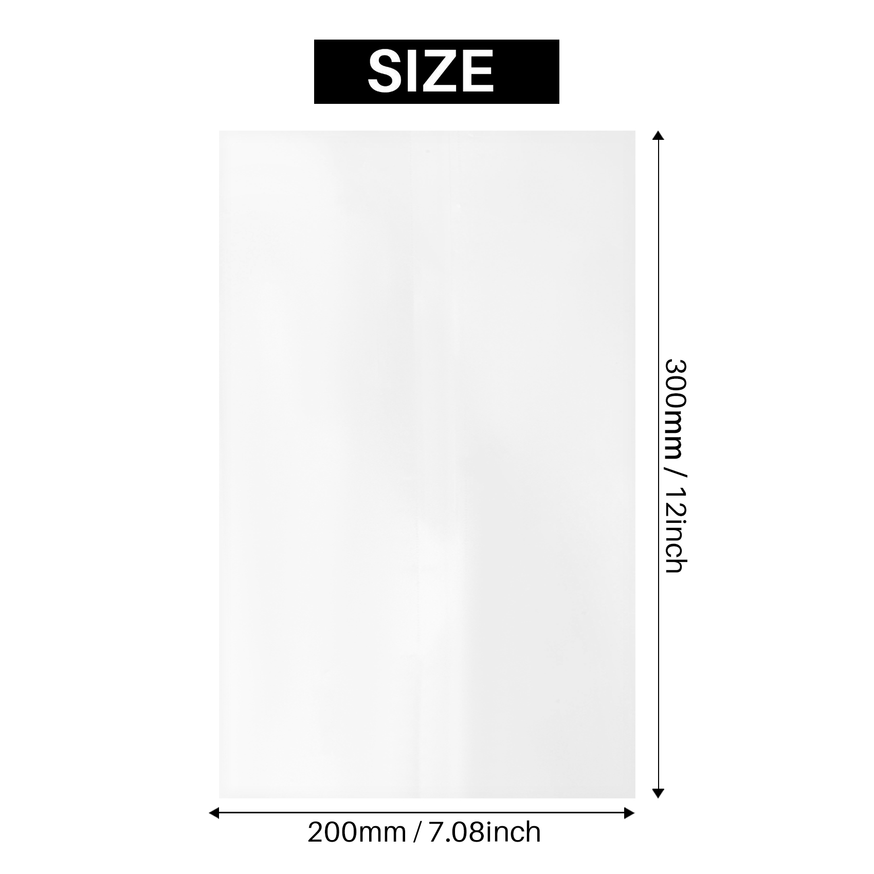 أغطية قابلة للانكماش بالحرارة  - مراجعة Sublimation Mug White وسعره