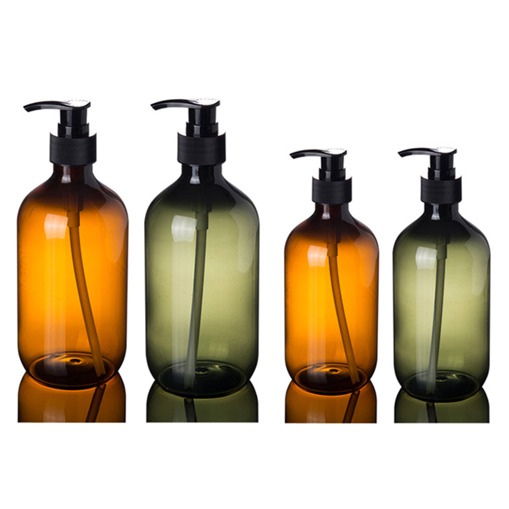 دروبشيبينغ 500/300 مللي غسول ش - مراجعة Water Bottle Blank وسعره