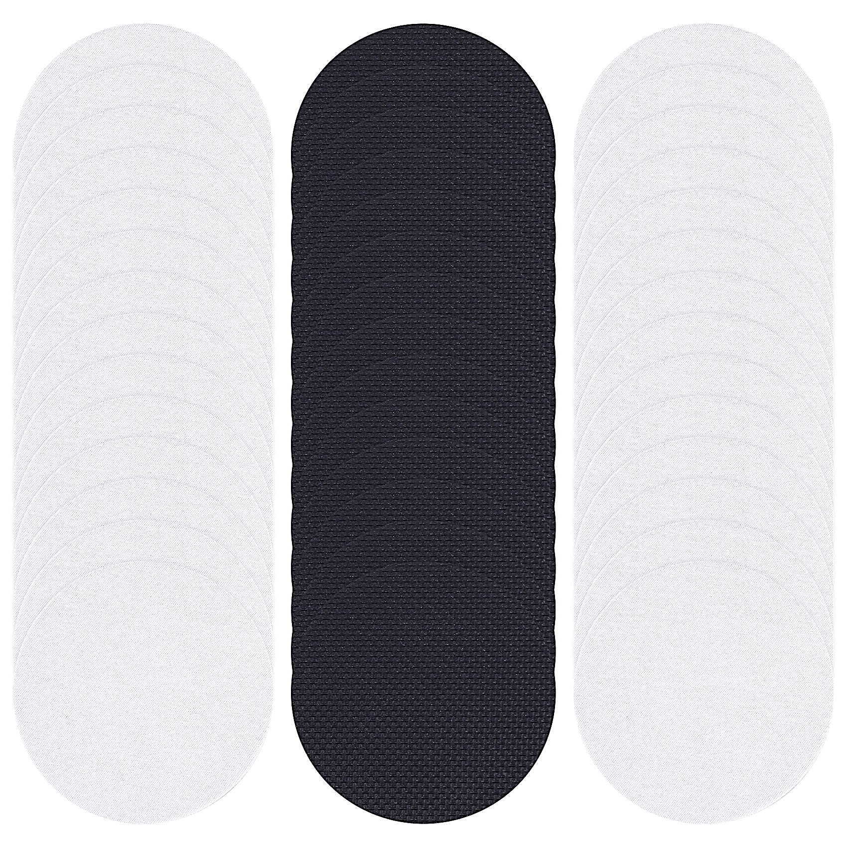 قواعد أكواب دائرية فارغة للطبا - مراجعة Coaster Sublimation Blank وسعره
