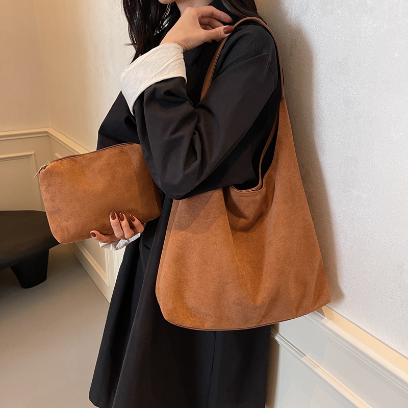 MOODS حقيبة كتف عادية مجموعة ا - مراجعة Tote Bag Sublimation وسعره