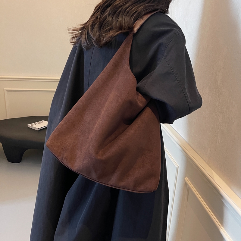 MOODS حقيبة كتف عادية مجموعة ا - مراجعة Tote Bag Sublimation وسعره