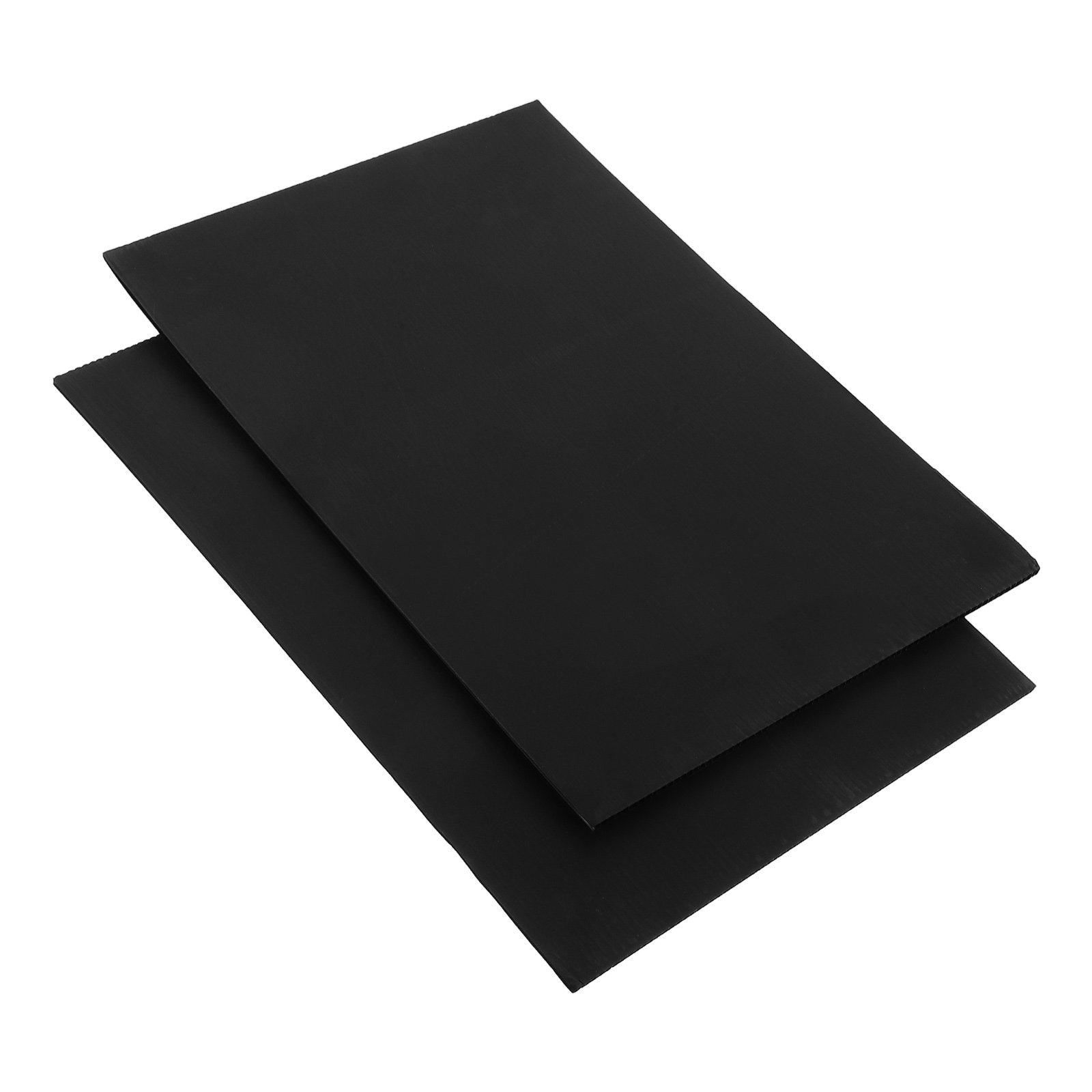 لافتتان فارغتان للحديقة والفنا - مراجعة Yard Sign Blank وسعره