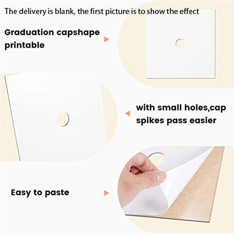 ABJT-Sublimation Blanks قطع زي - مراجعة Hat Sublimation Blank وسعره