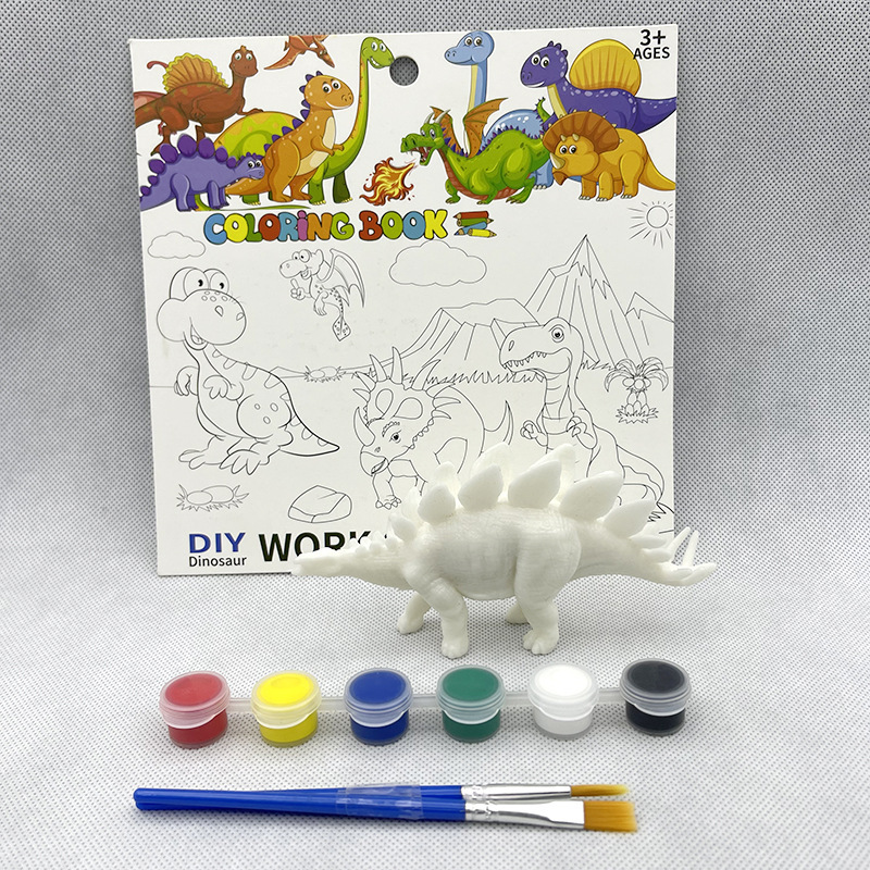 لعب الأطفال للبنين والبنات الك - مراجعة Puzzle Blank White وسعره