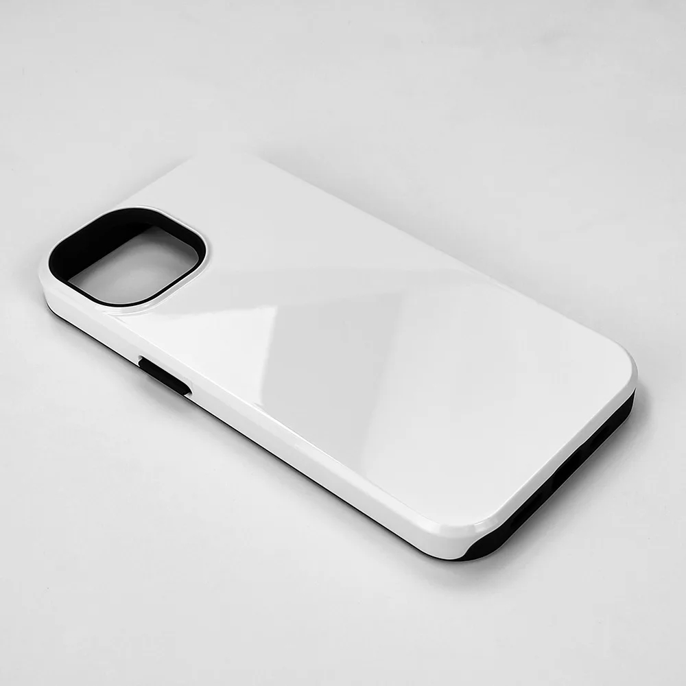FONLYU أغطية هواتف فارغة للطبا - مراجعة Phone Case Blank Print وسعره