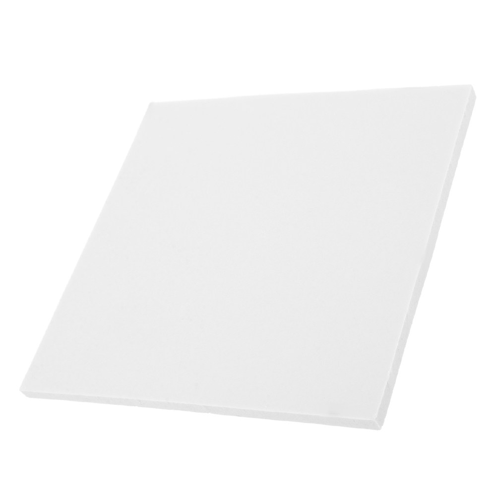 بلاط سيراميك أبيض فارغ للرسم و - مراجعة Ceramic Tile Blank وسعره
