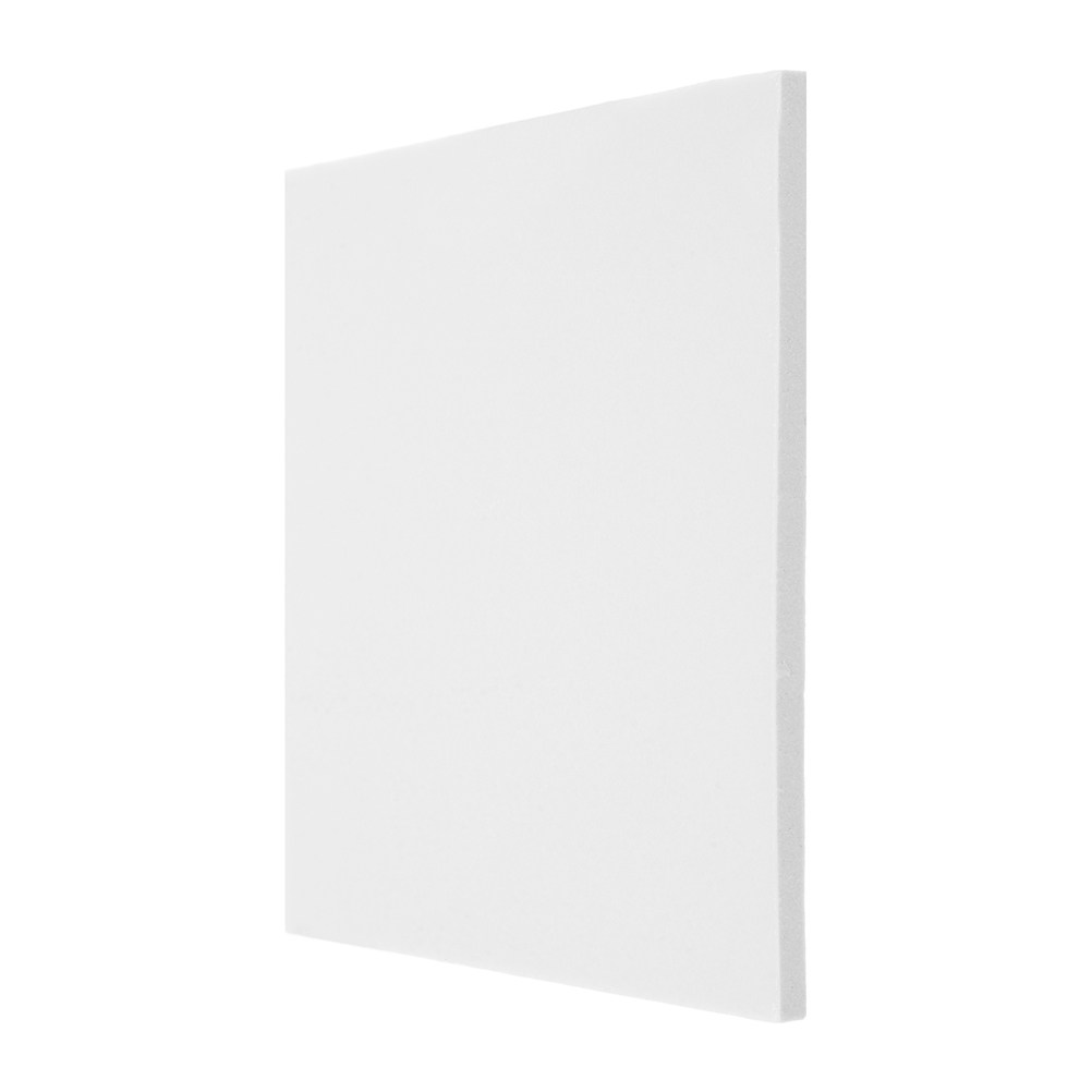 بلاط سيراميك أبيض فارغ للرسم و - مراجعة Ceramic Tile Blank وسعره