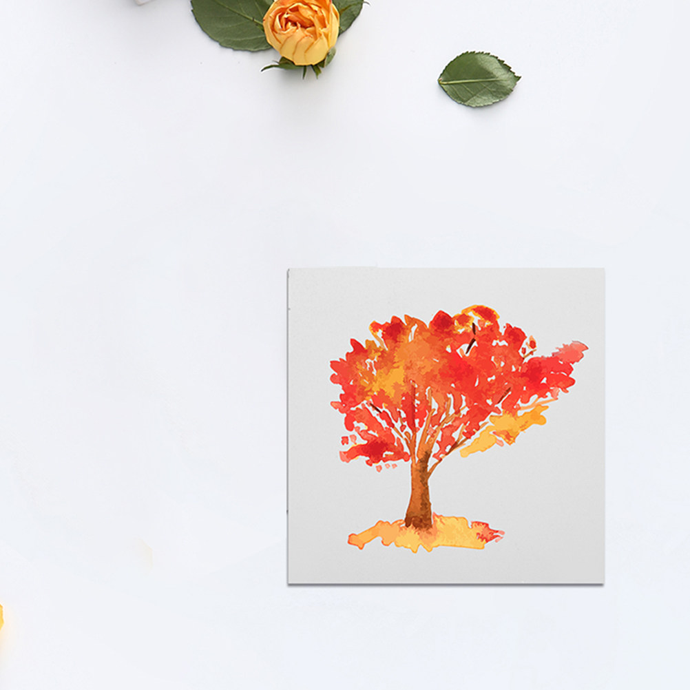 بلاط سيراميك أبيض فارغ للرسم و - مراجعة Ceramic Tile Blank وسعره