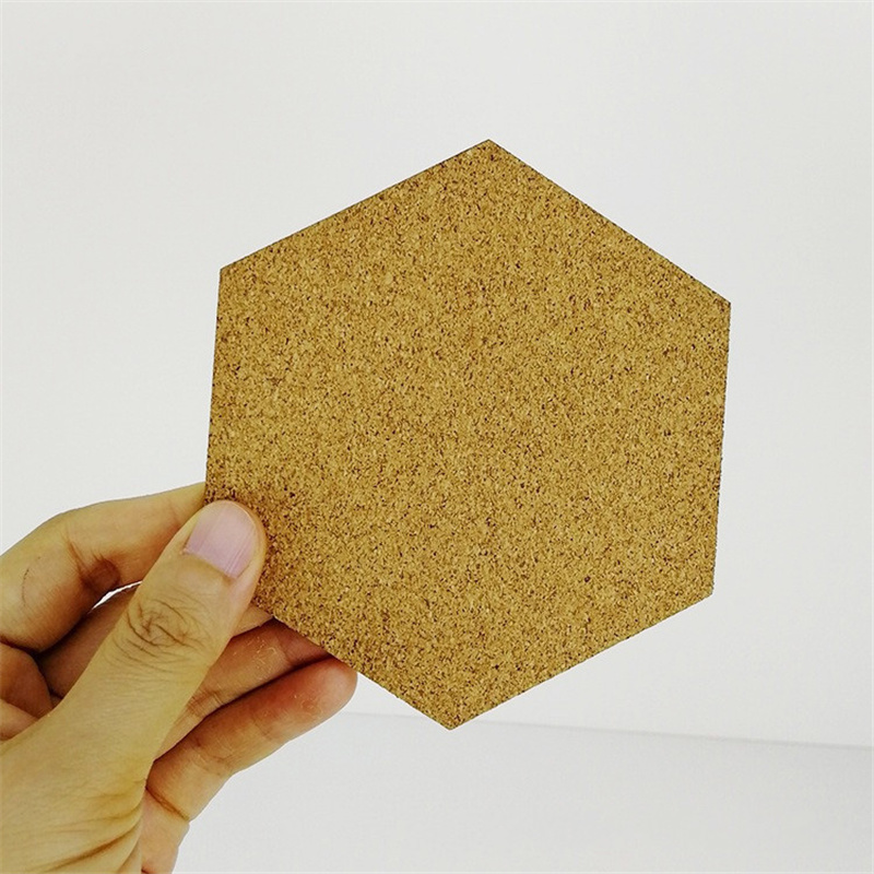 100 قطعة/الوحدة لتقوم بها بنفس - مراجعة Coaster Sublimation Blank وسعره