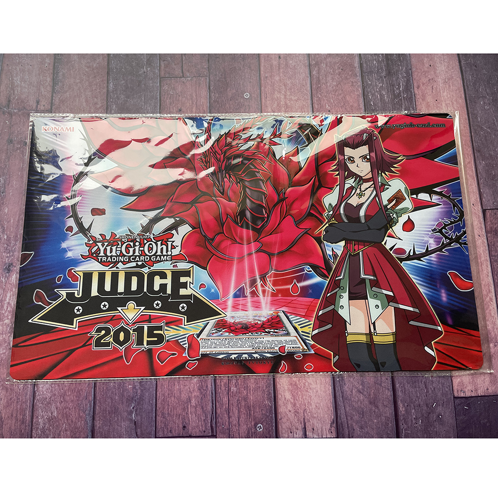 لوحة بطاقة Yu-Gi-Oh التنين الأ - مراجعة Door Mat Blank وسعره