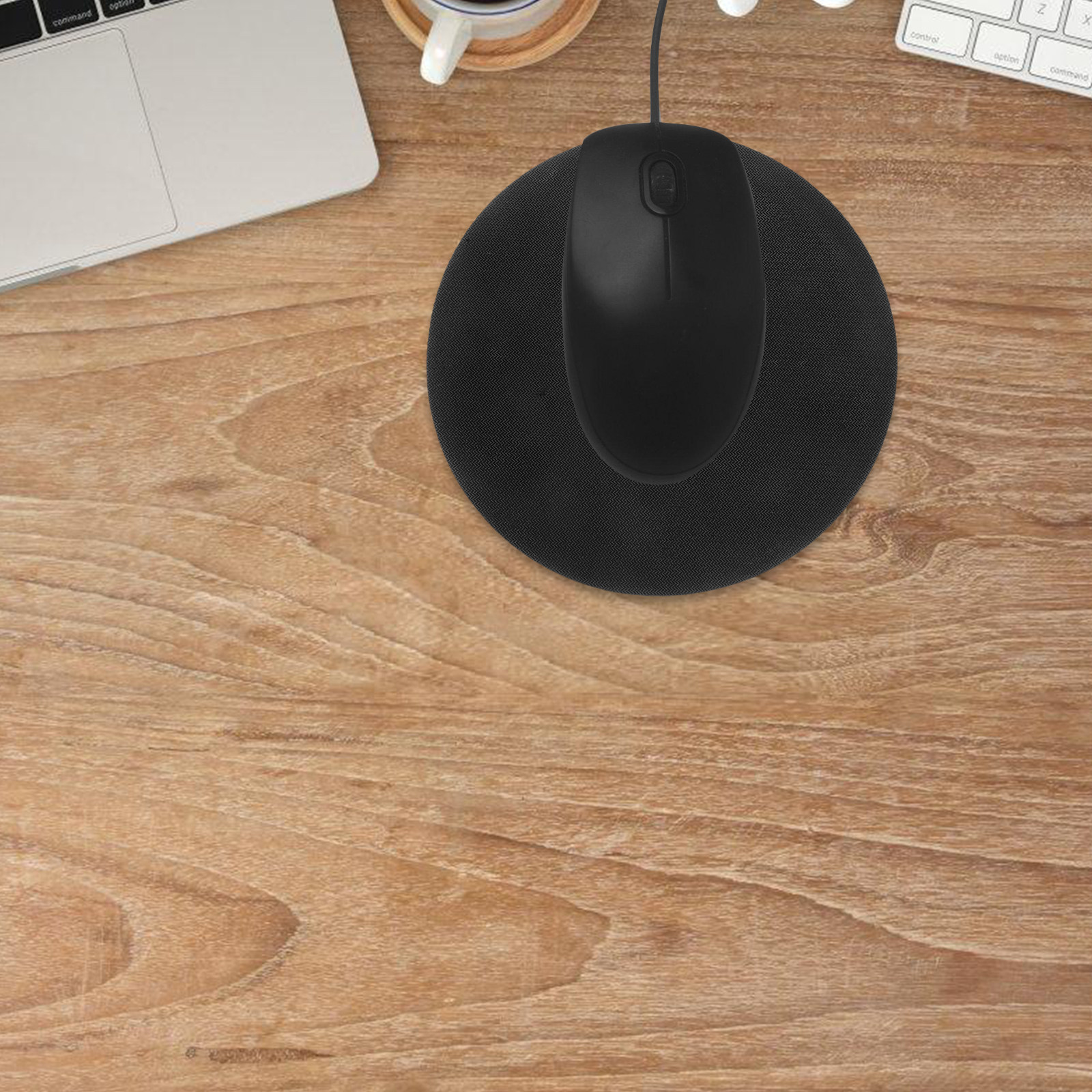 4 قطع من لوحات ماوس فارغة للطب - مراجعة Mouse Pad Blank Sublimation وسعره