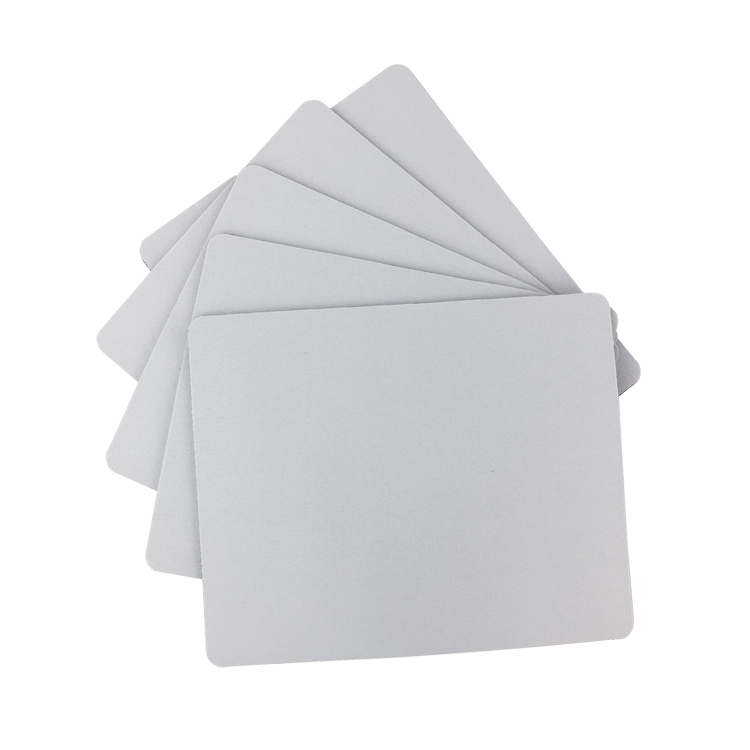 20 قطعة/الوحدة 22*18 سنتيمتر ف - مراجعة Mouse Pad Blank Sublimation وسعره
