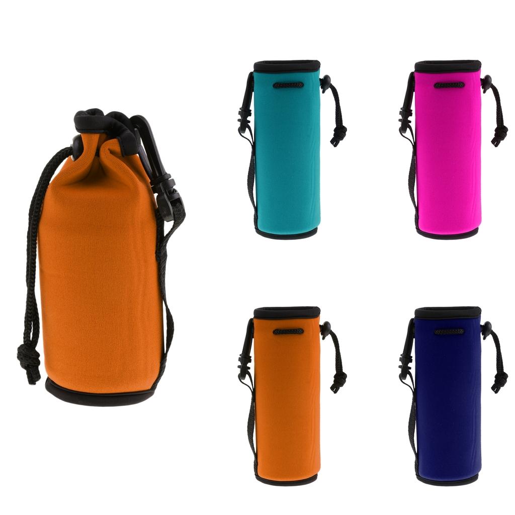 حامل زجاجات المشروبات من النيو - مراجعة Tote Bag Sublimation وسعره
