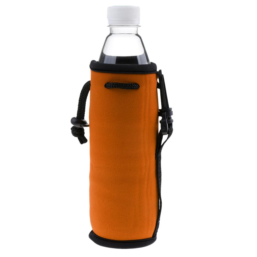 حامل زجاجات المشروبات من النيو - مراجعة Tote Bag Sublimation وسعره